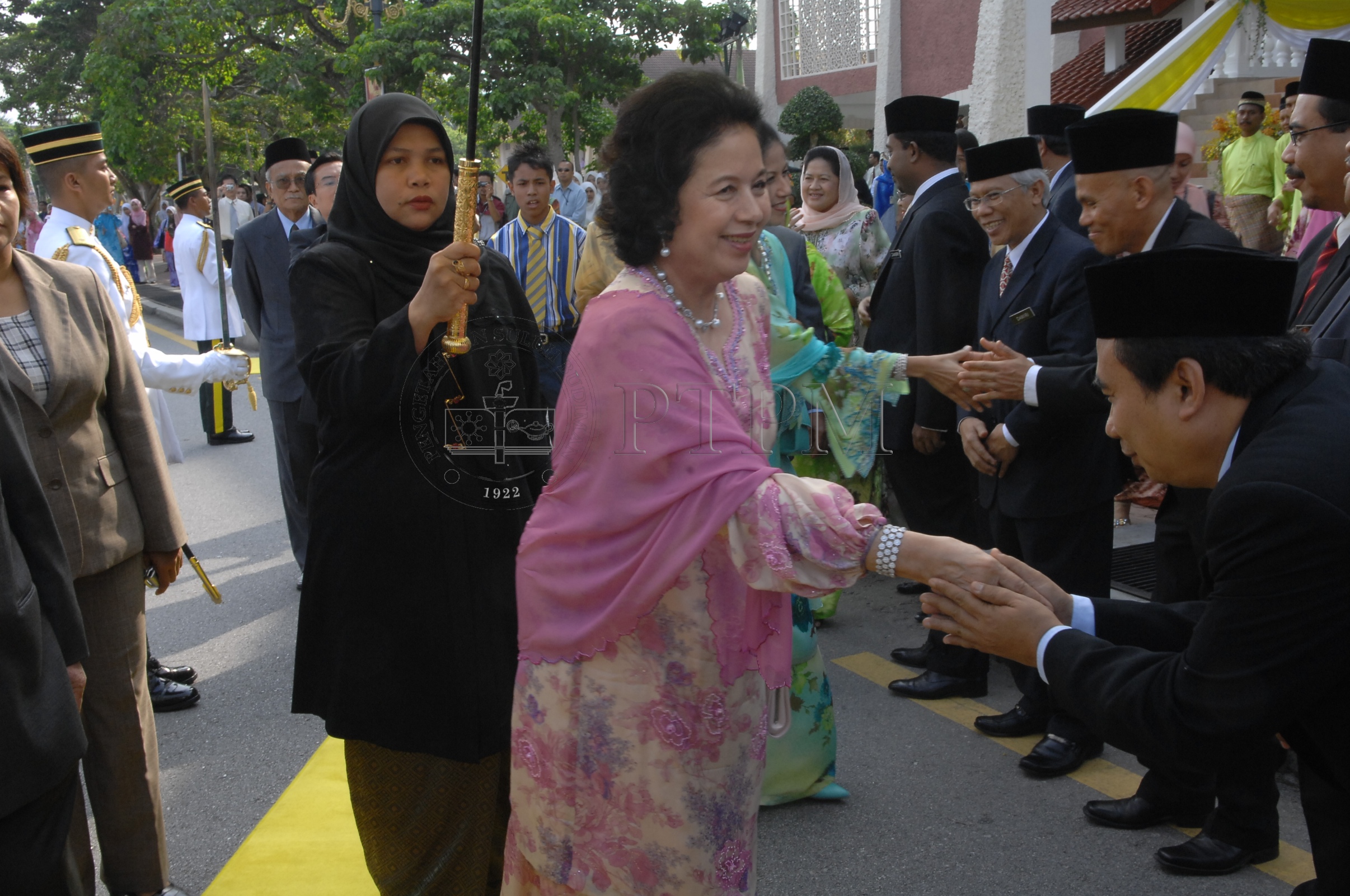 PTPM 07 38 perpustakaan DSC 0053